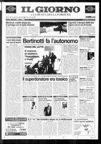 giornale/CFI0354070/1997/n. 283 del 9 dicembre